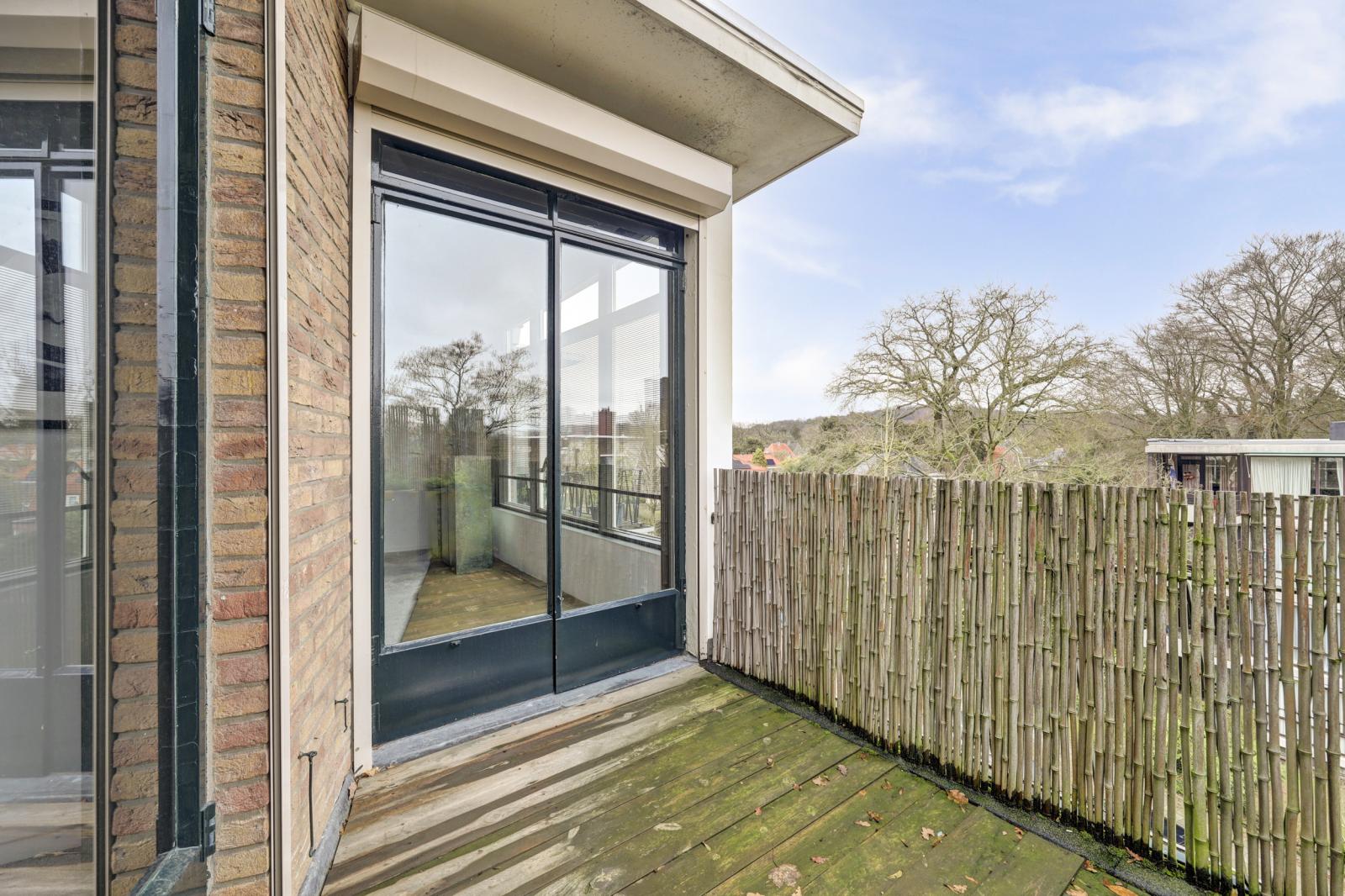 Heemskerklaan 59