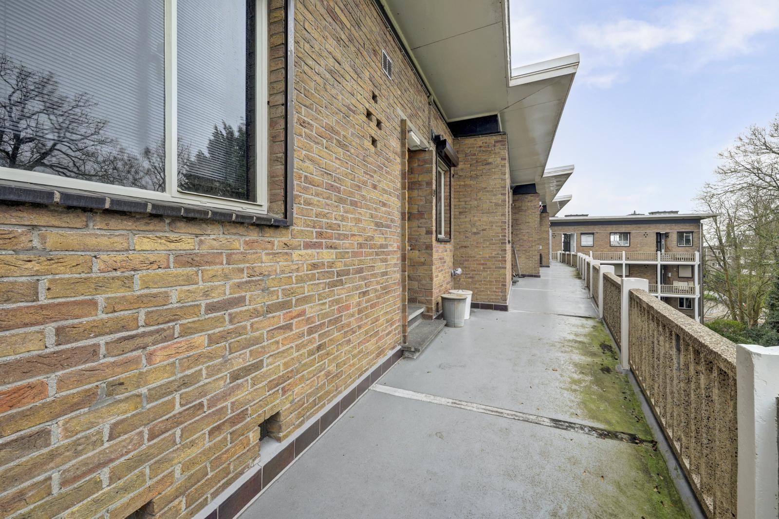 Heemskerklaan 59