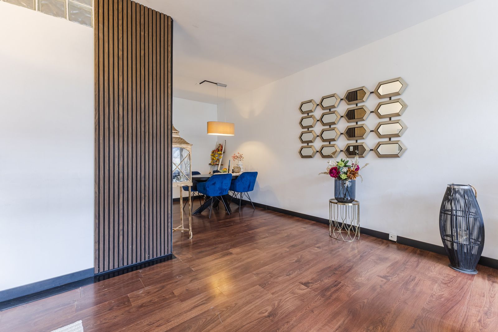 Baroniestraat 34A