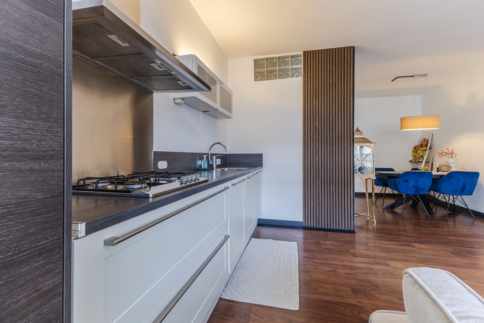 Baroniestraat 34A