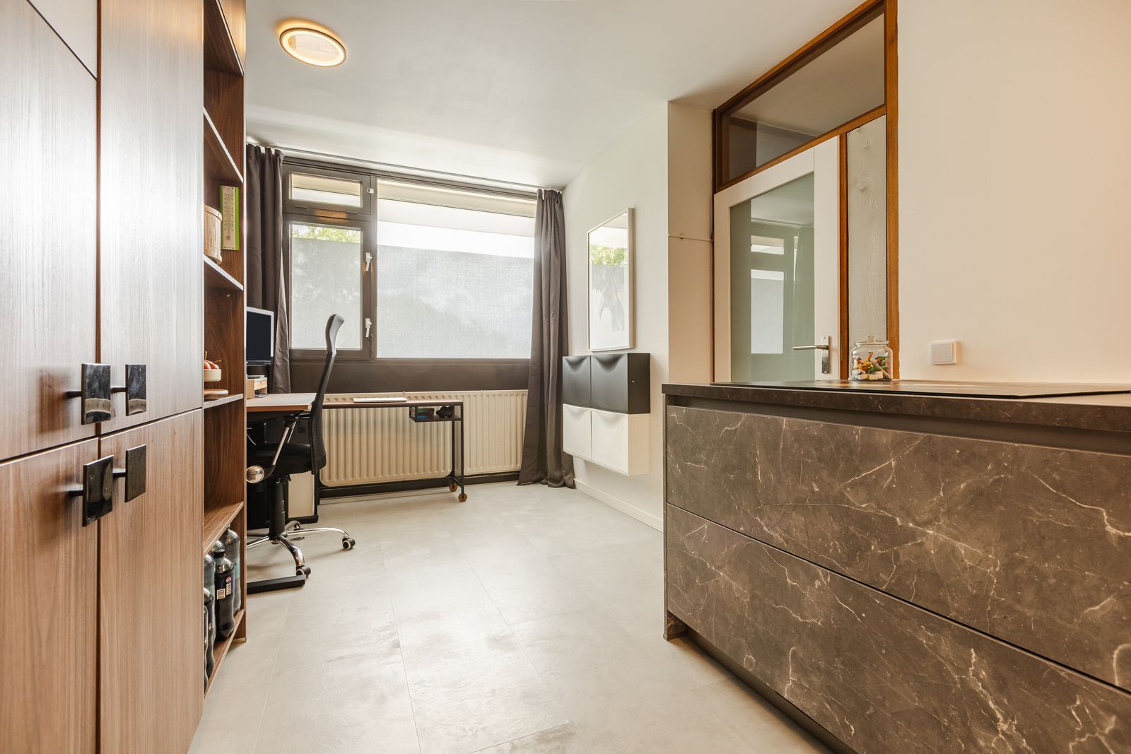 Zesde Buitenpepers 30