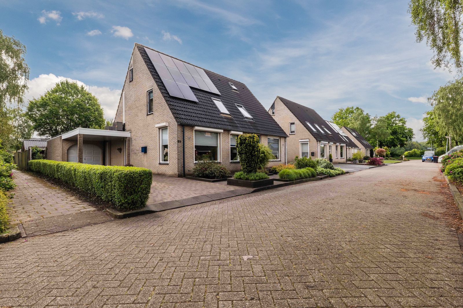 Populierenlaan 20