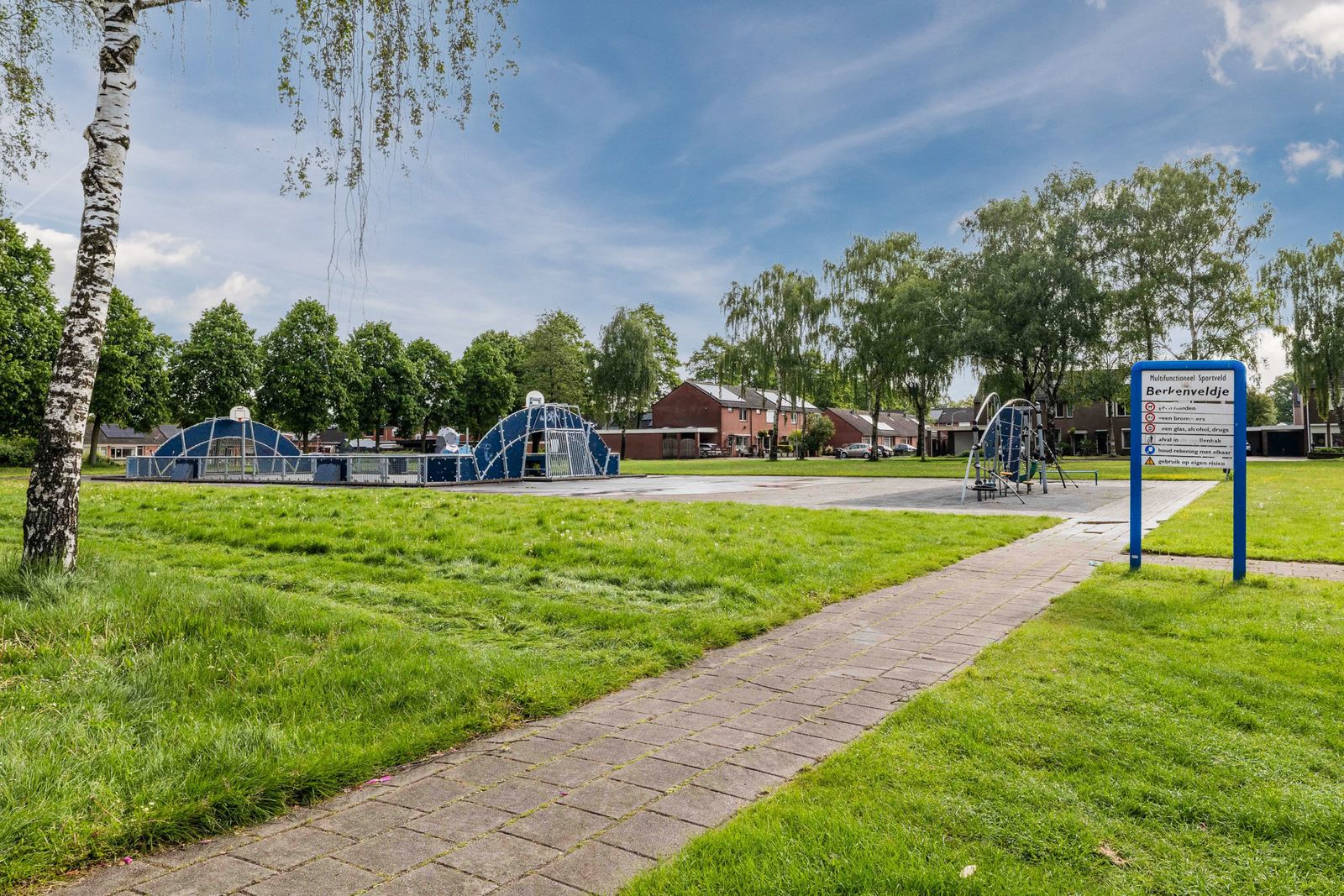 Populierenlaan 20