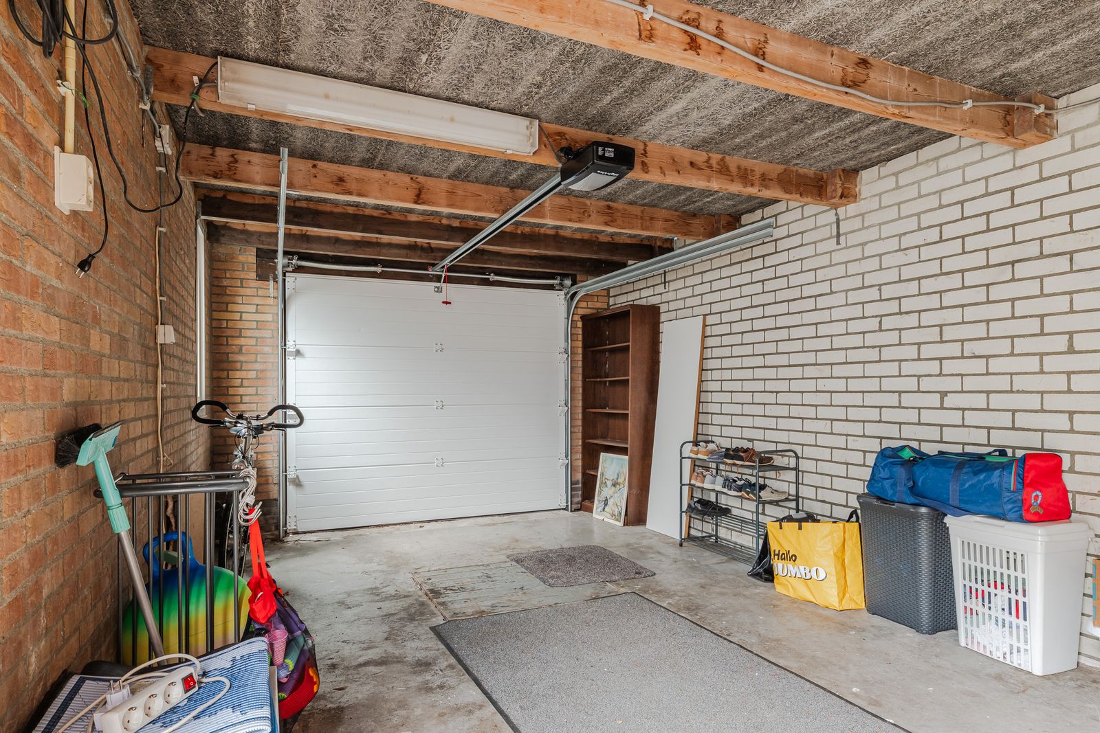 Gronddiep 44