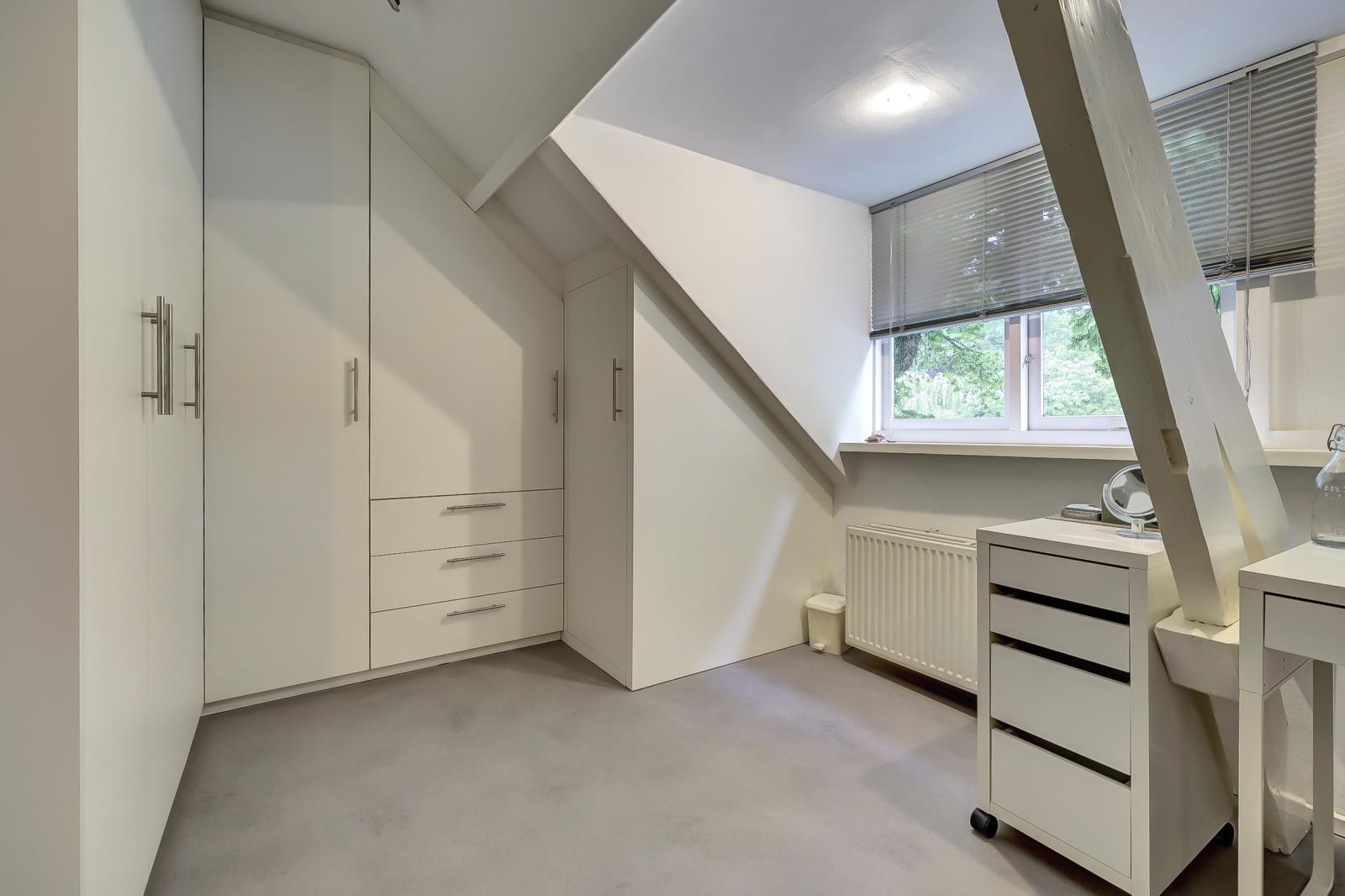 Oostsingel 128
