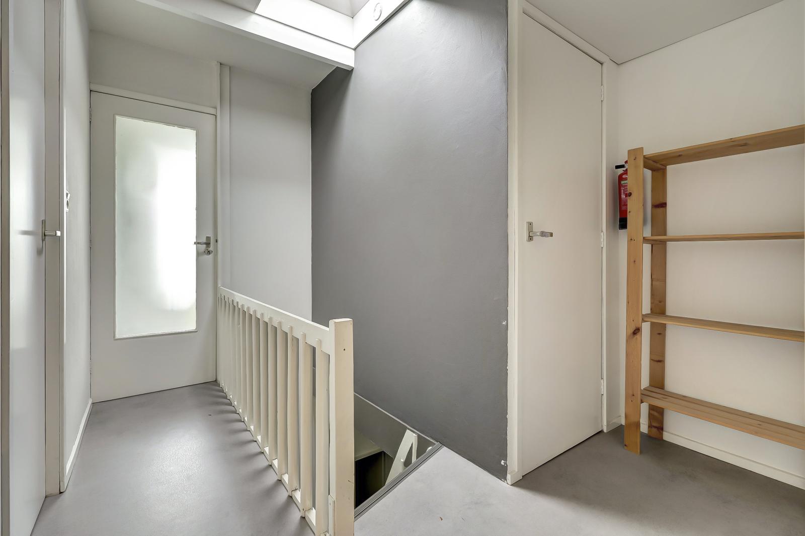 Oostsingel 128