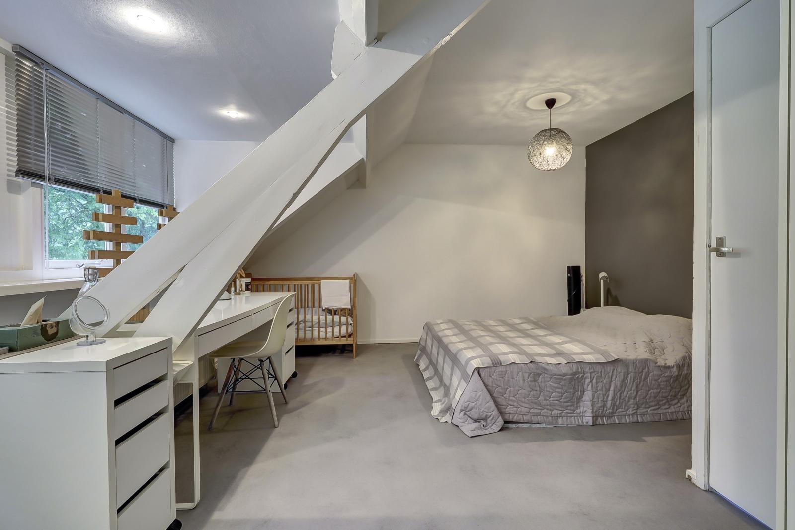 Oostsingel 128