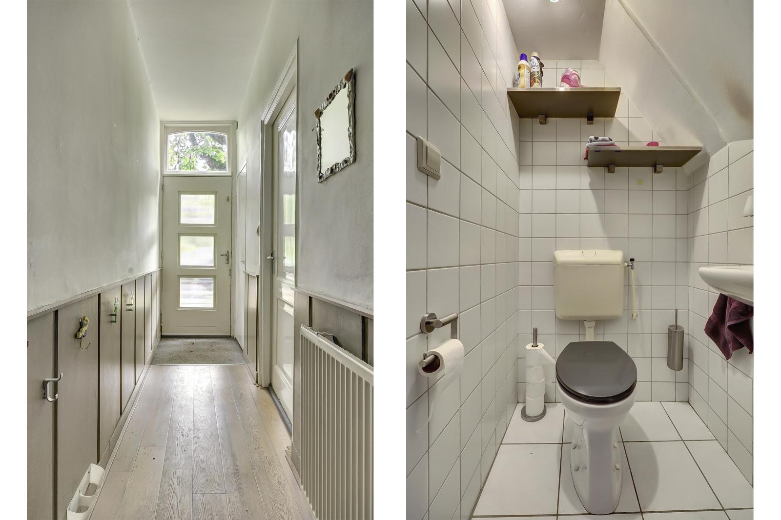 Oostsingel 128