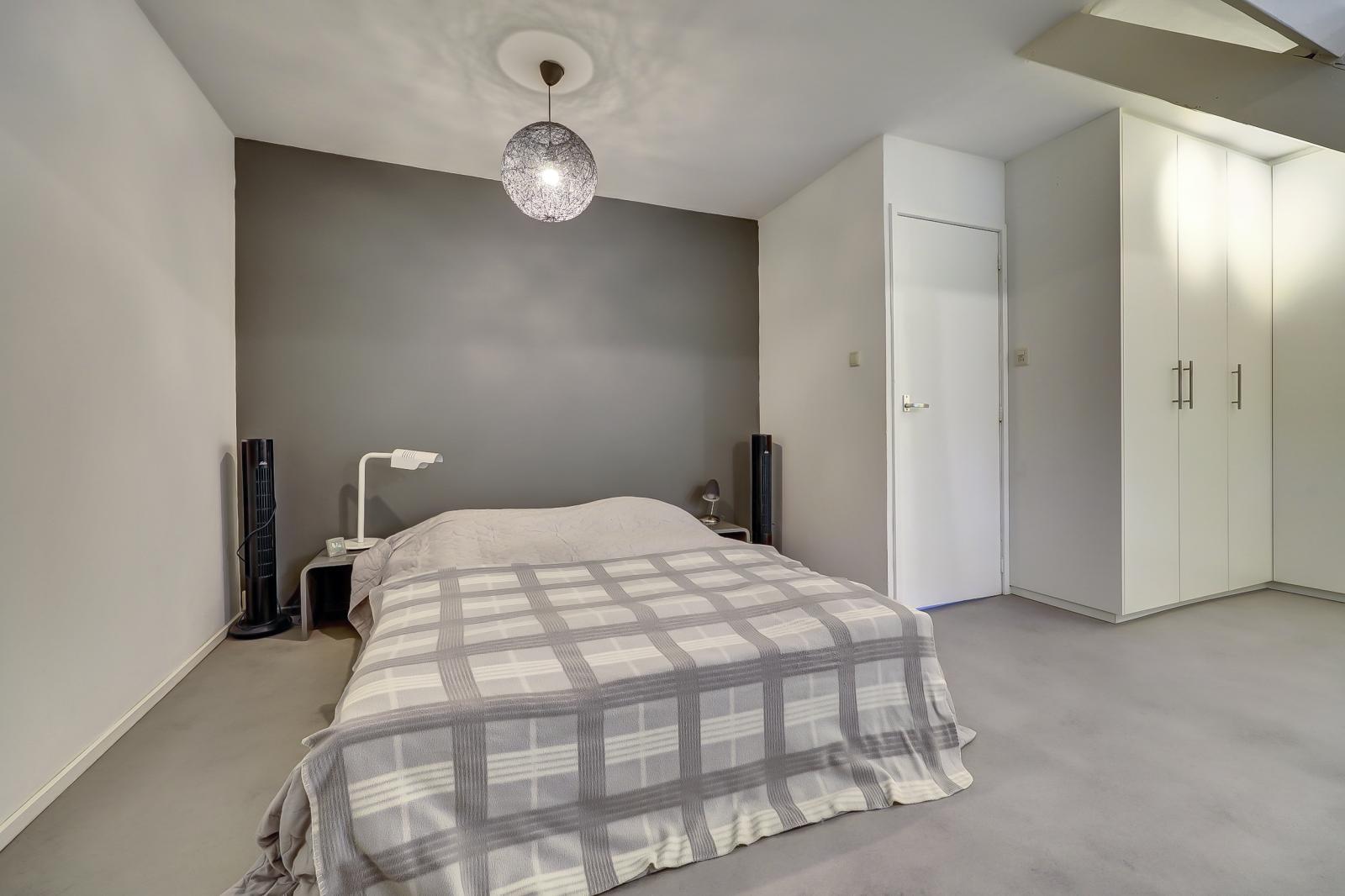 Oostsingel 128