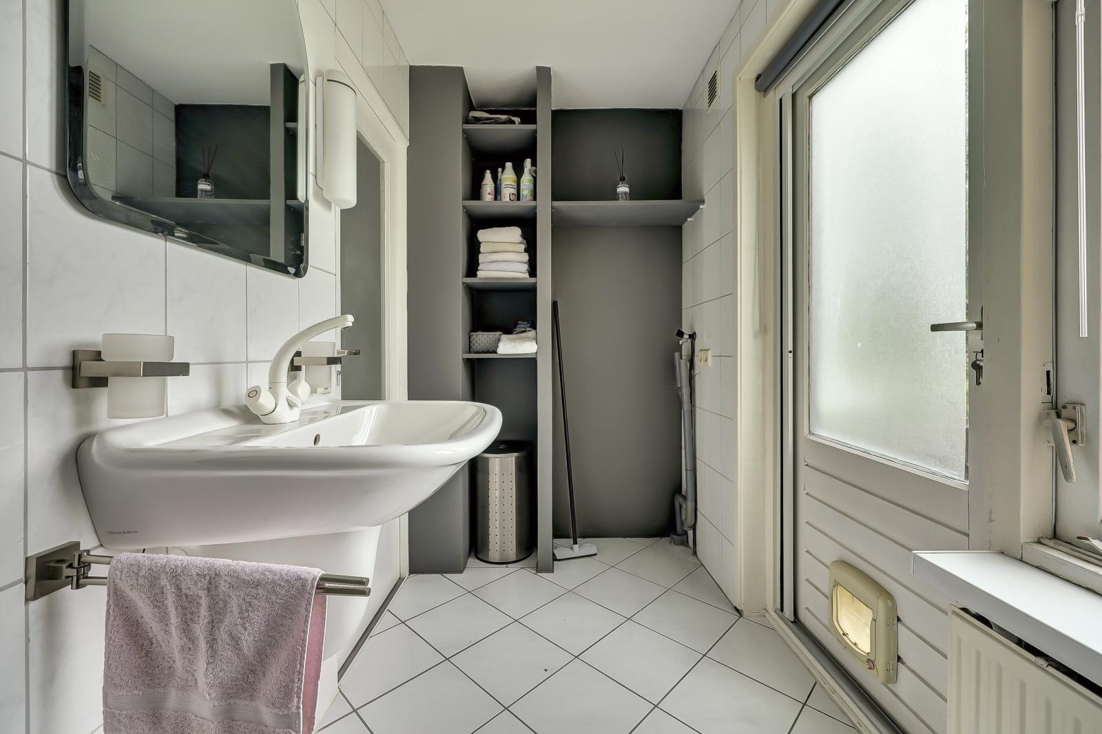 Oostsingel 128