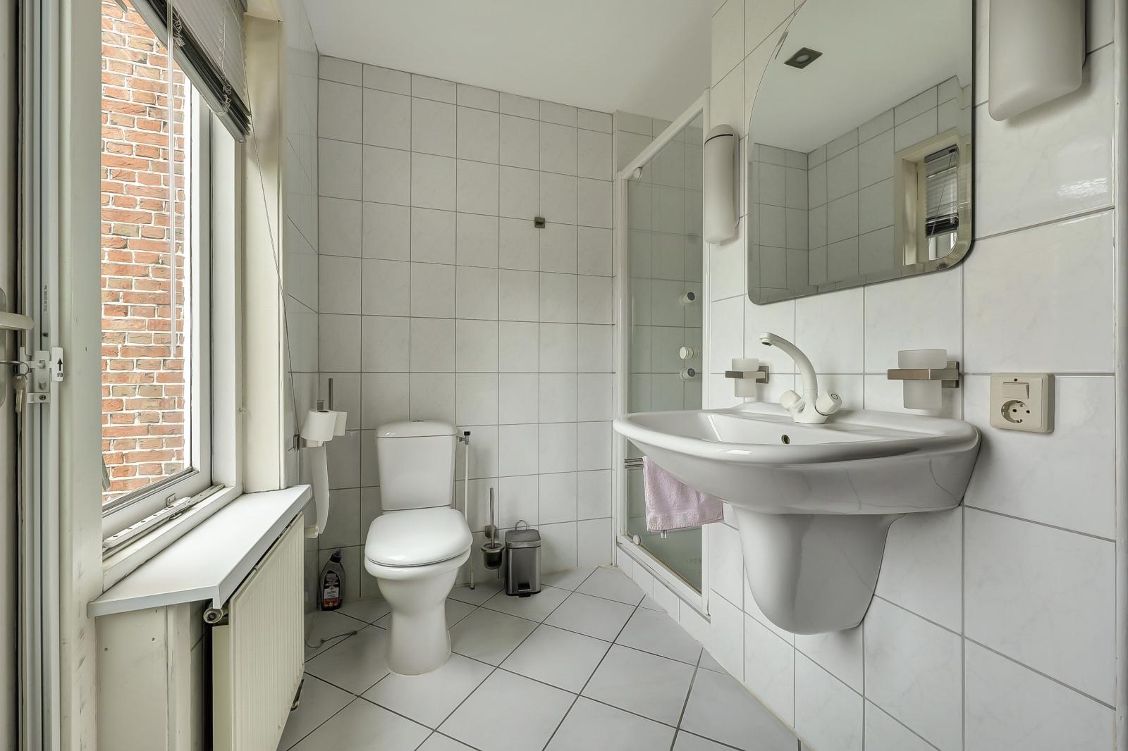 Oostsingel 128