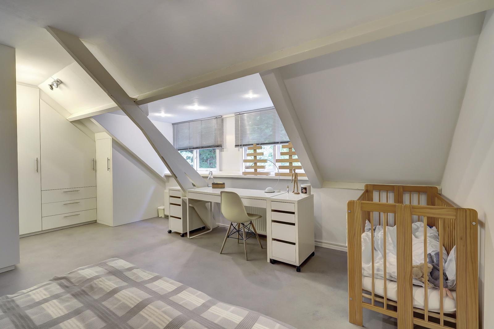 Oostsingel 128