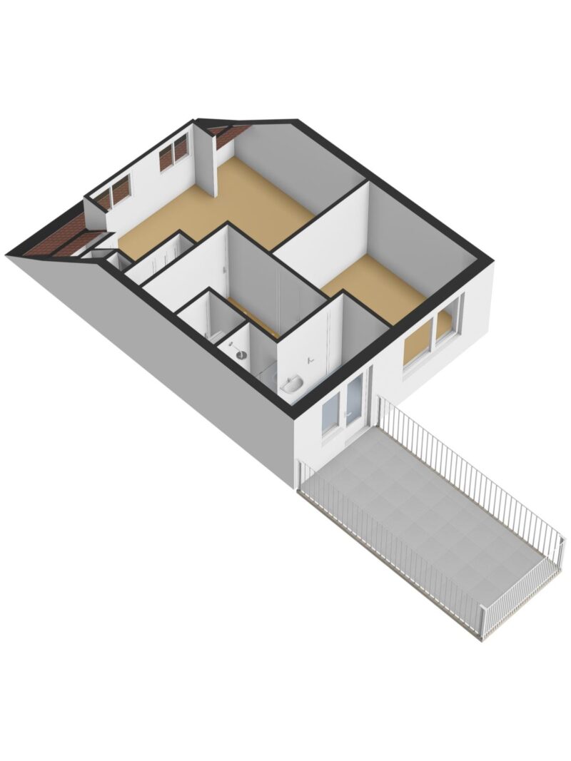 Oostsingel 128