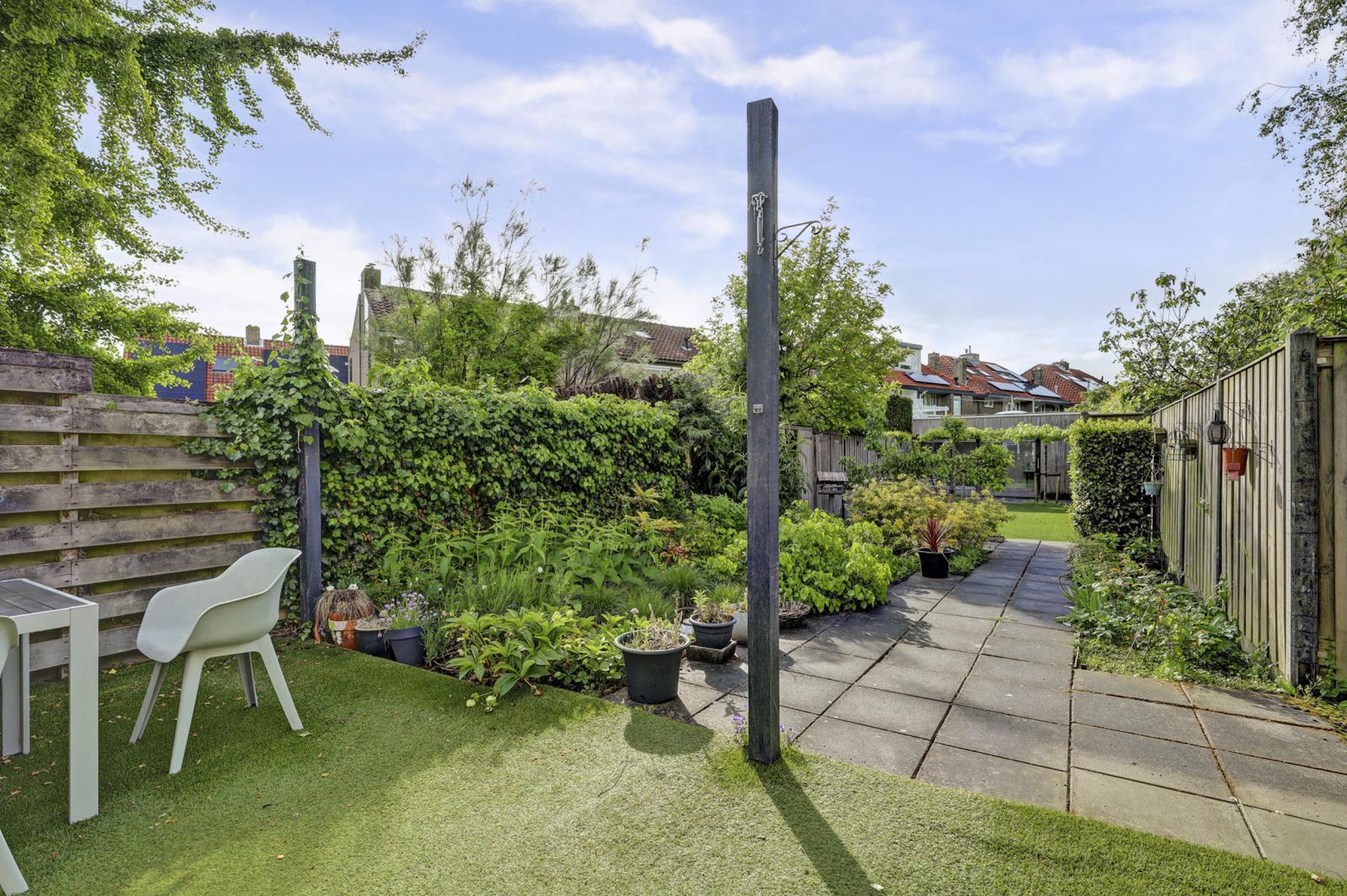 Oostsingel 128