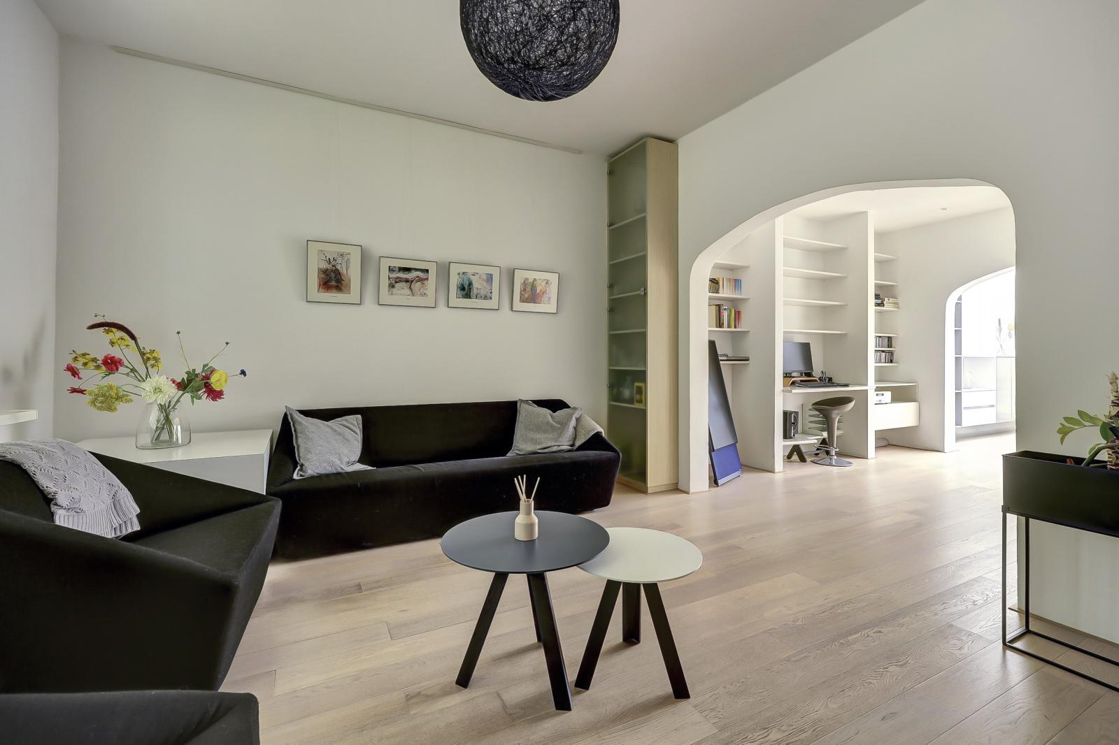 Oostsingel 128