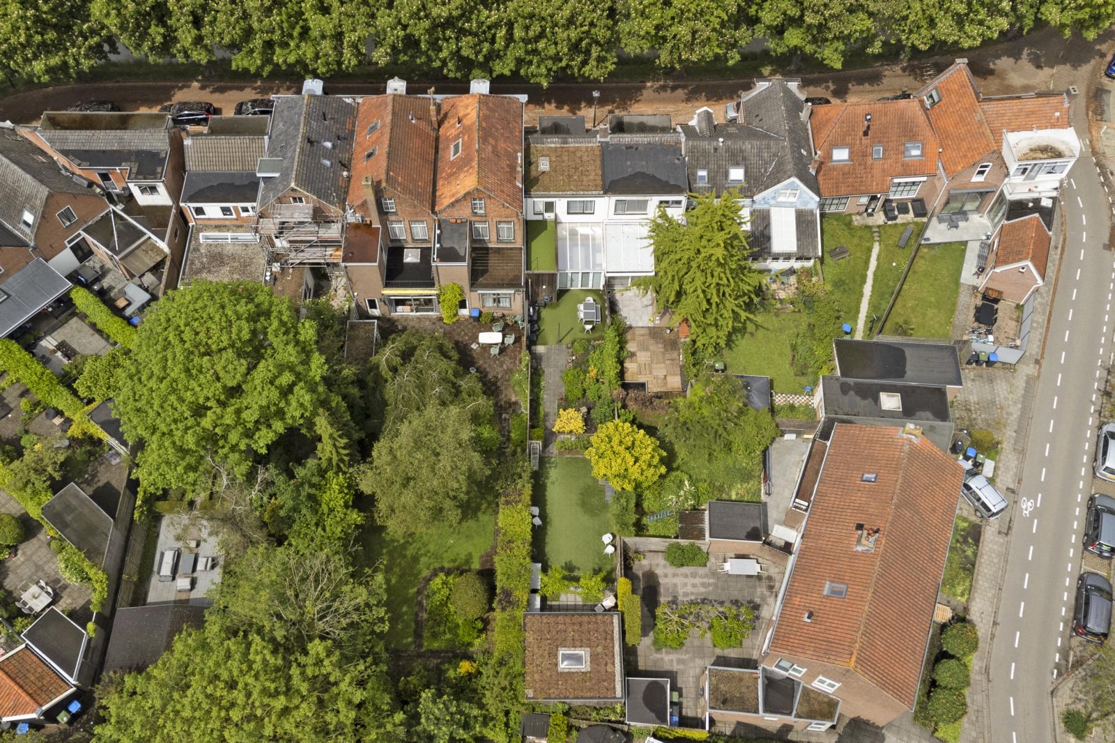 Oostsingel 128