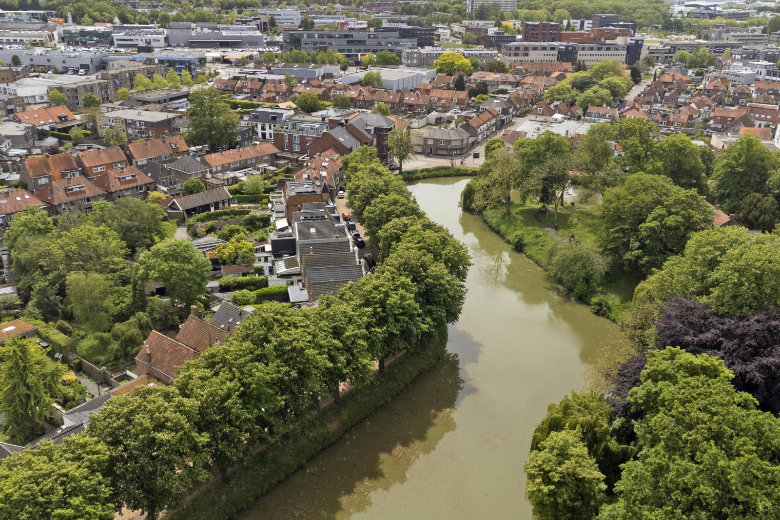 Oostsingel 128