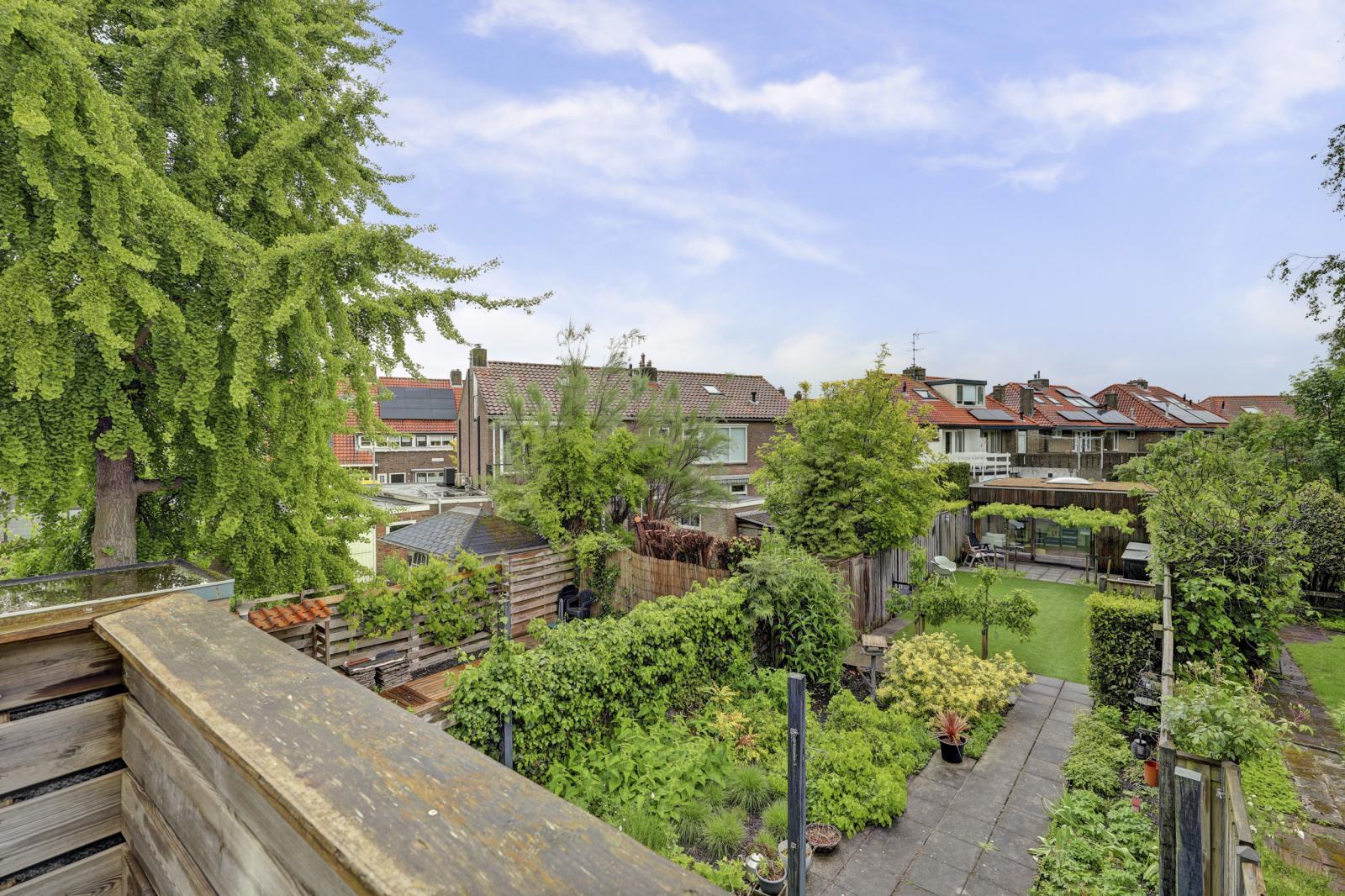 Oostsingel 128