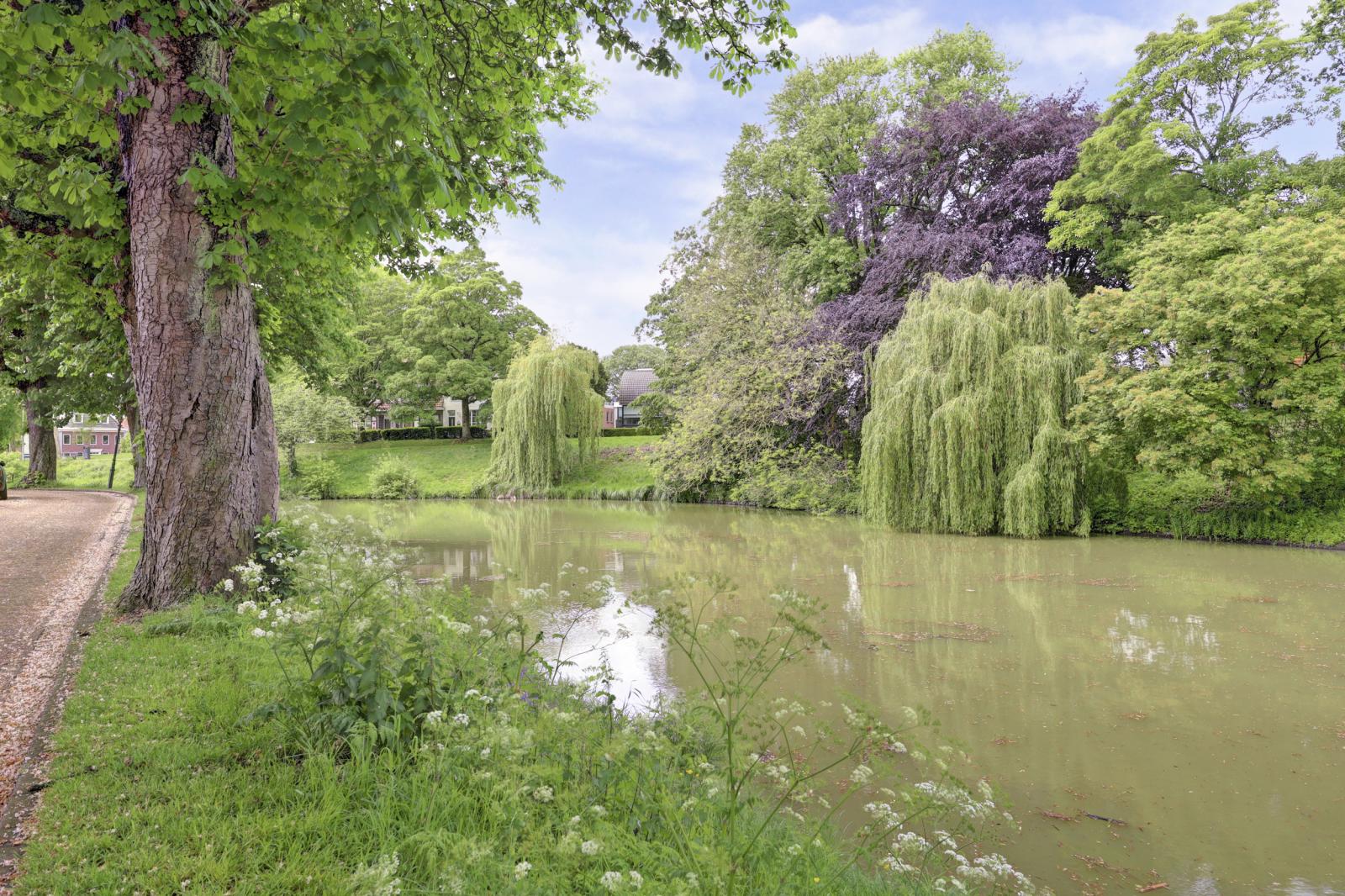 Oostsingel 128