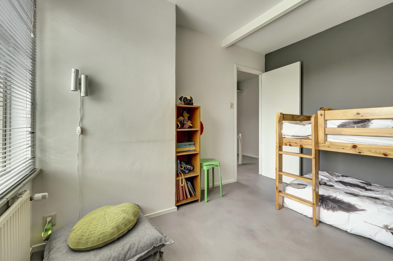Oostsingel 128