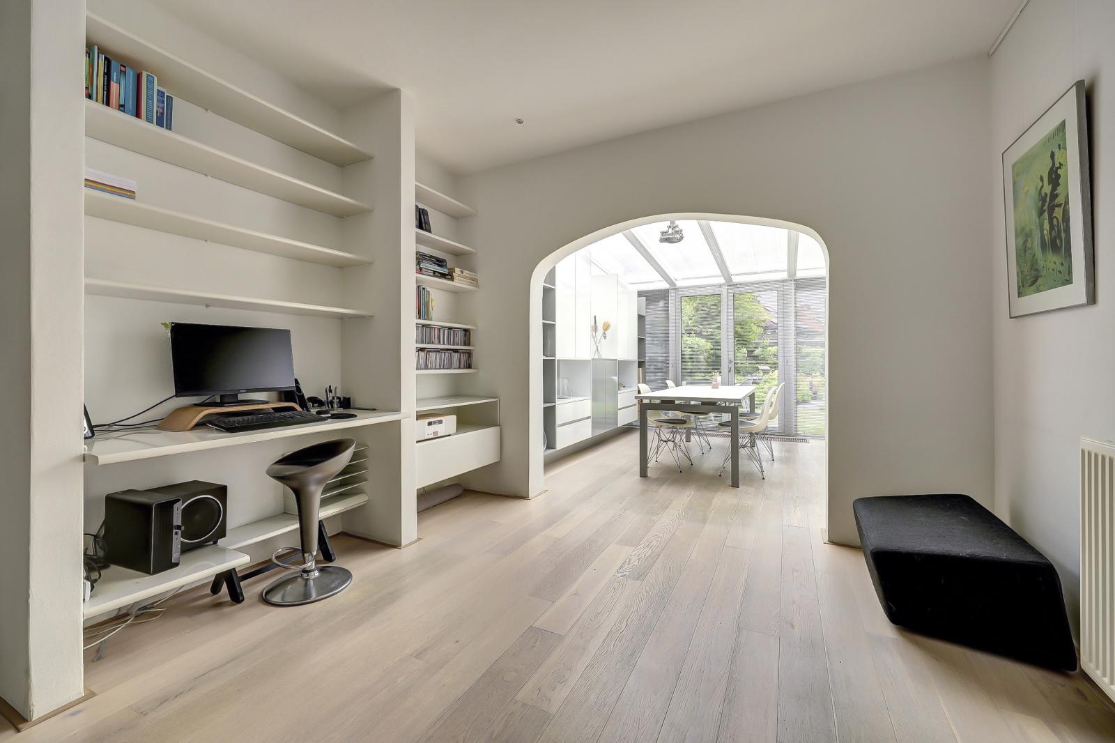 Oostsingel 128