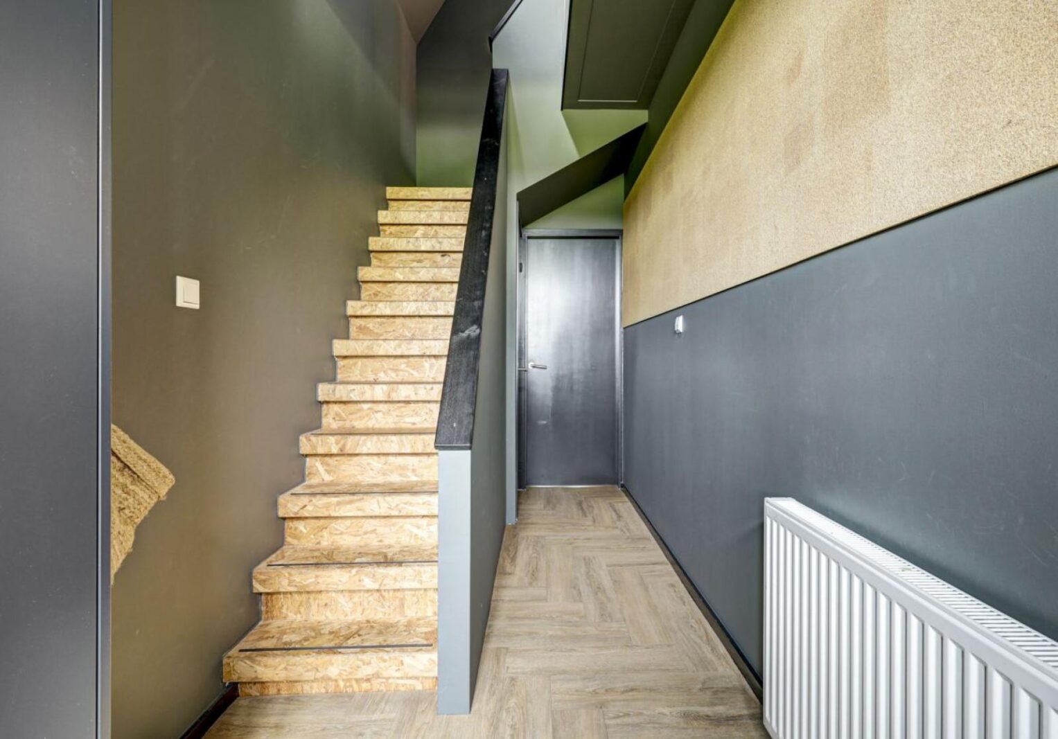 Arendstraat 11
