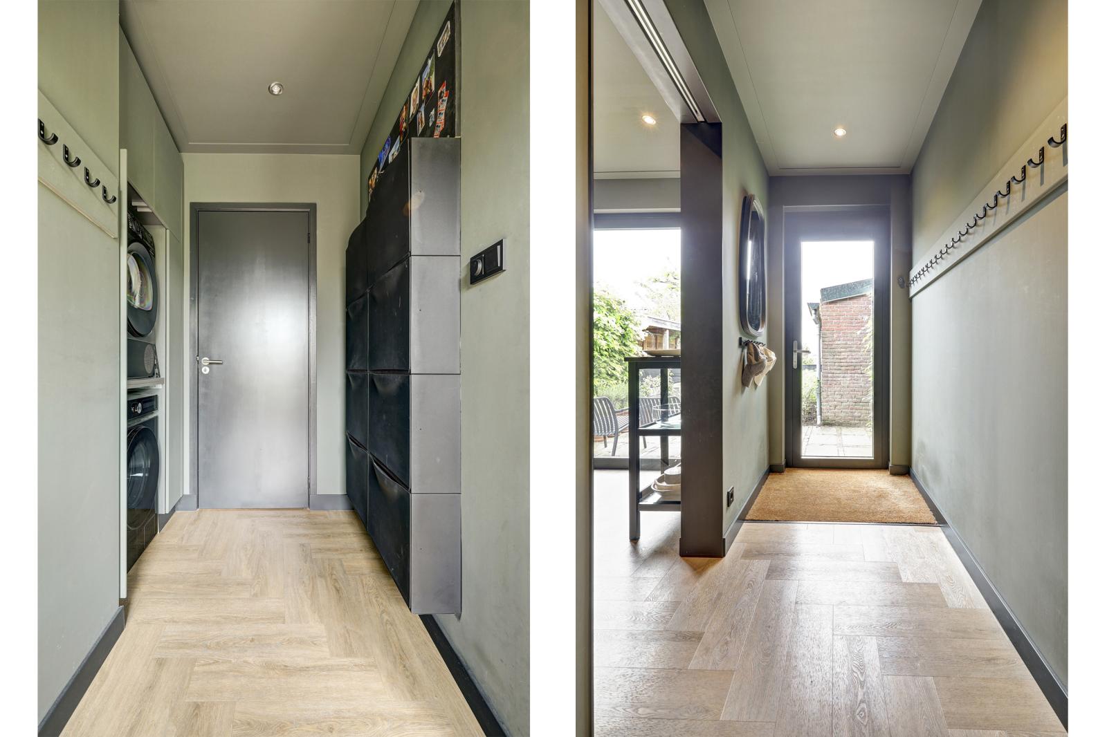 Arendstraat 11