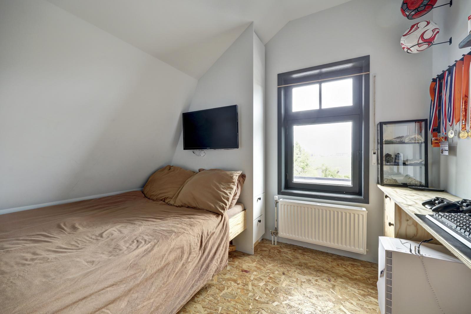 Arendstraat 11