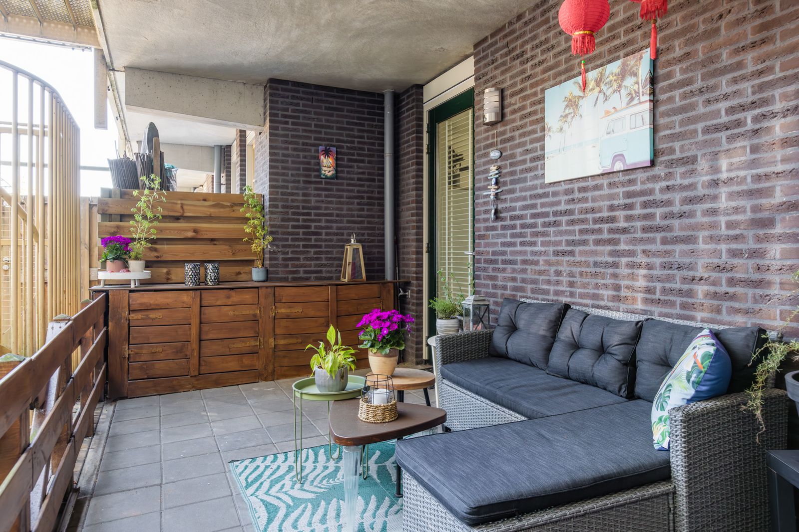 Hardenbroek 75