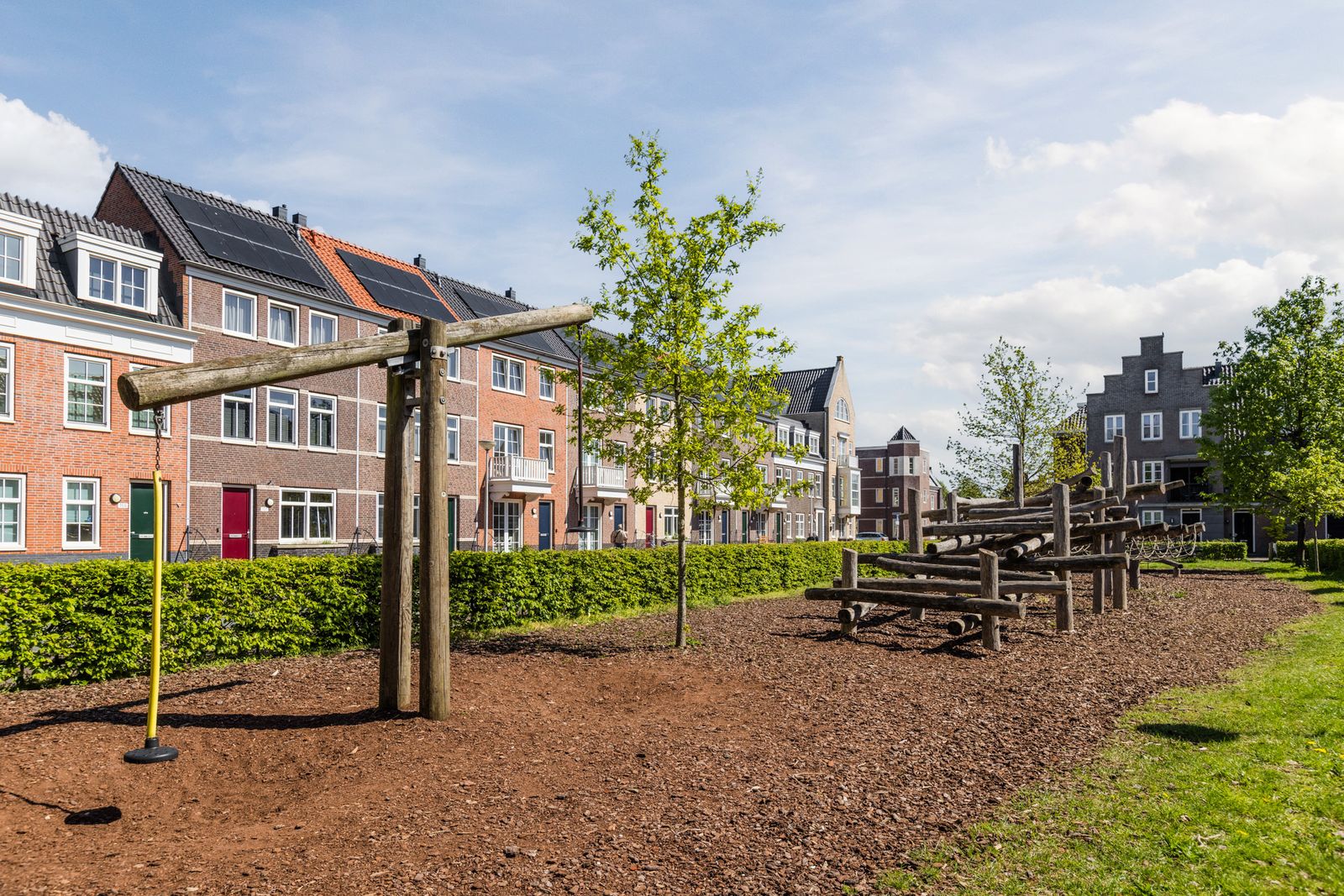 Hardenbroek 75