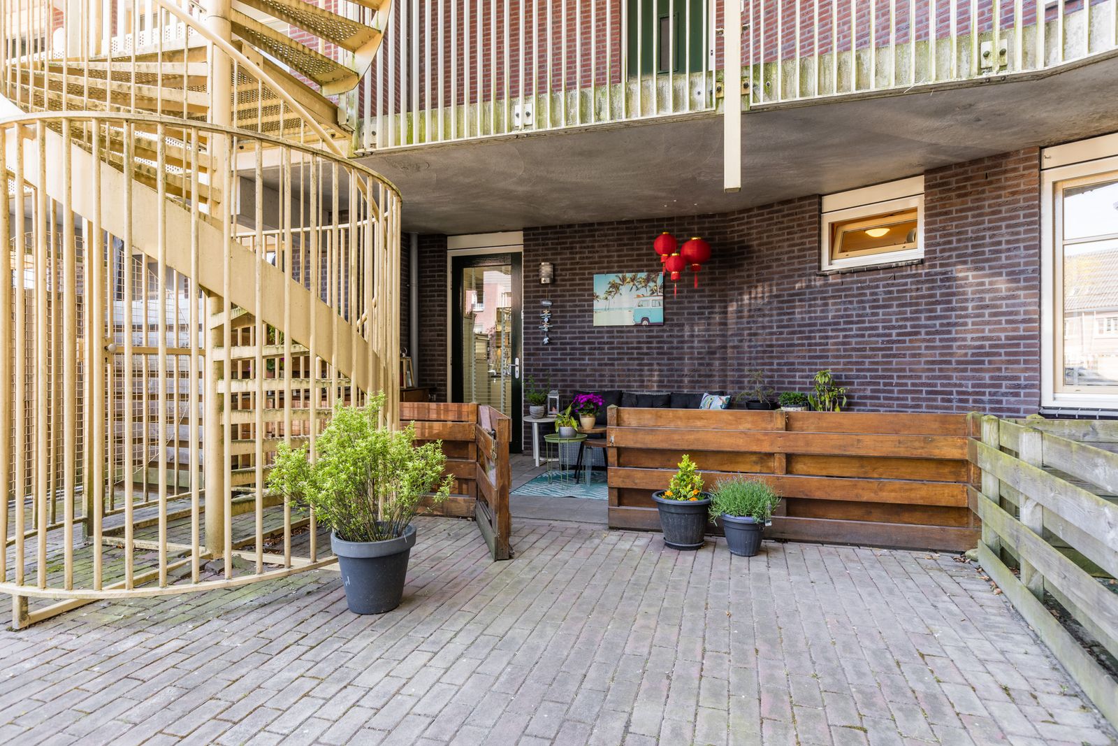 Hardenbroek 75