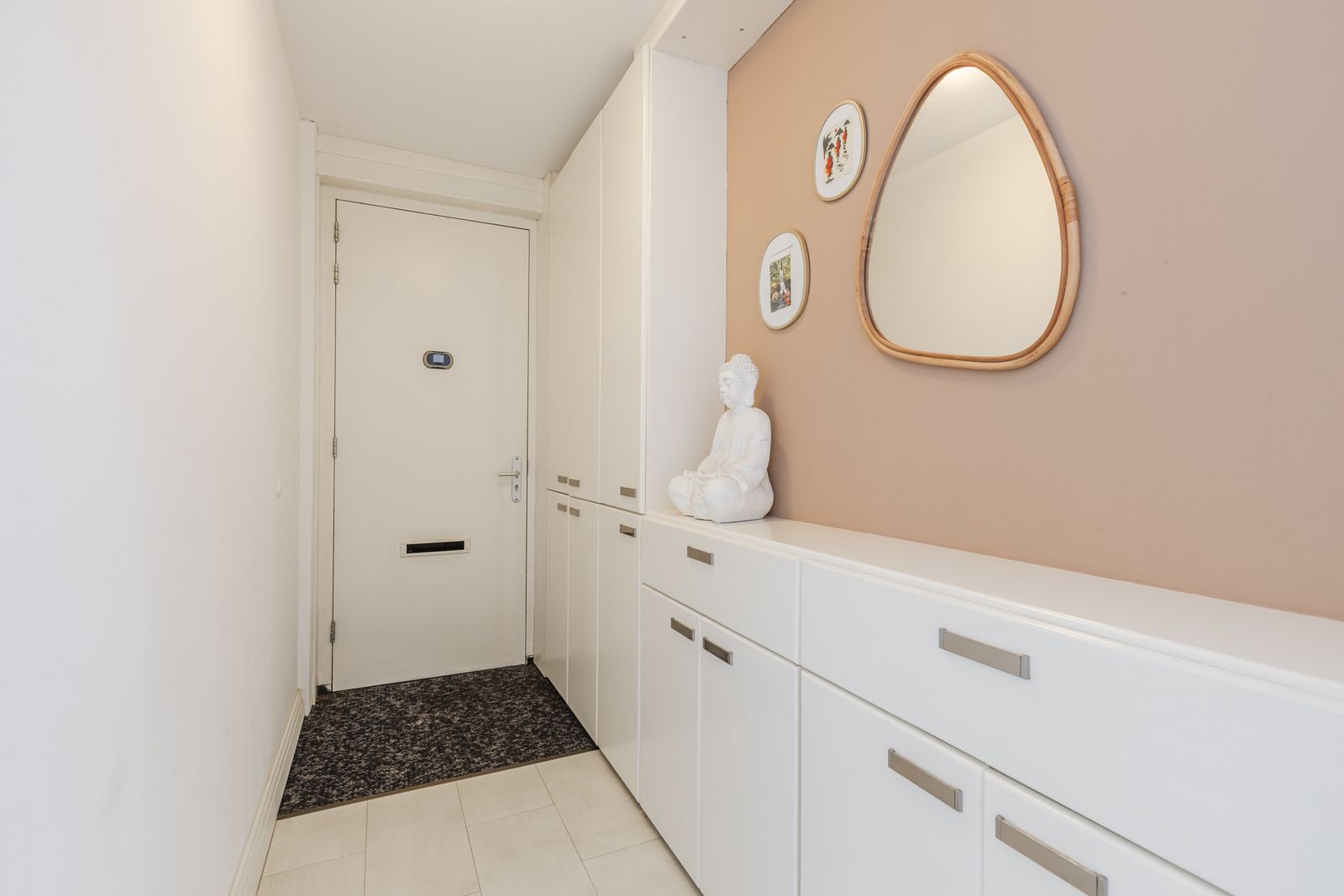 Hardenbroek 75
