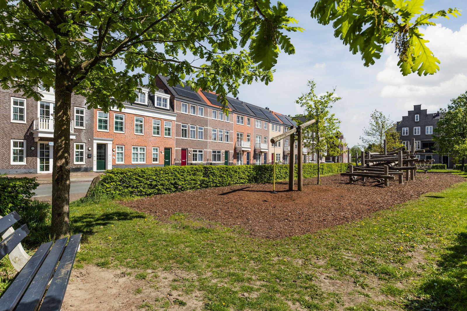 Hardenbroek 75