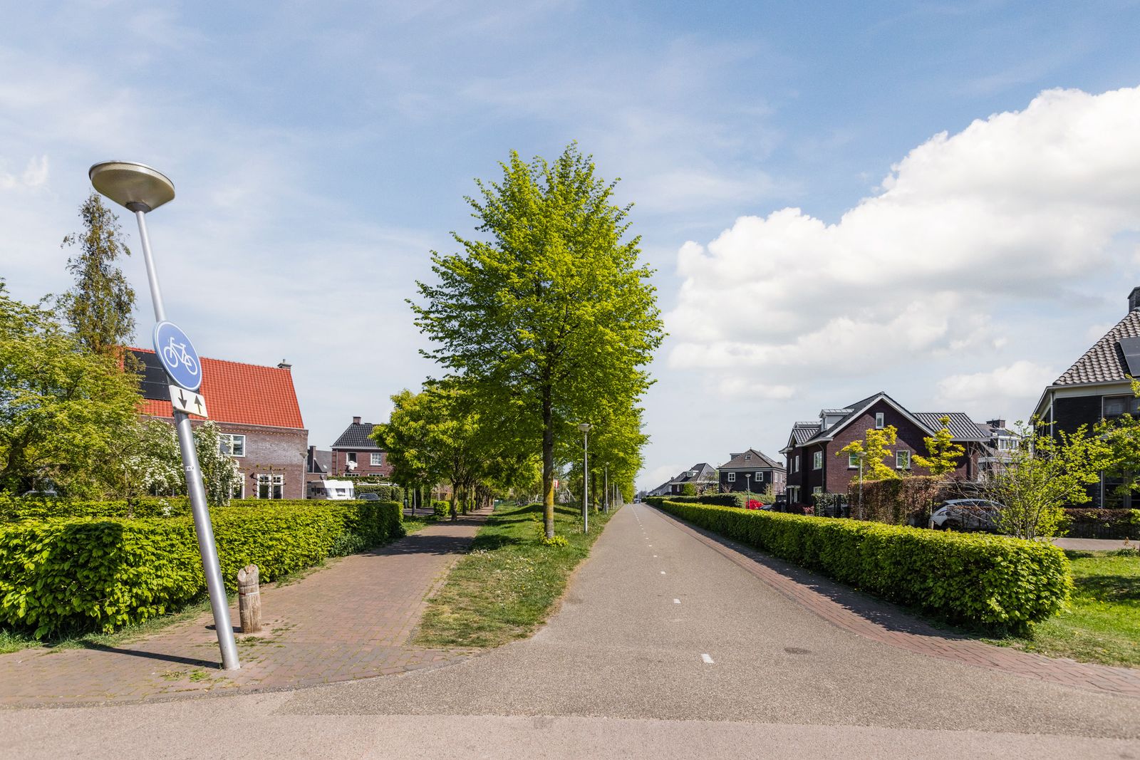 Hardenbroek 75