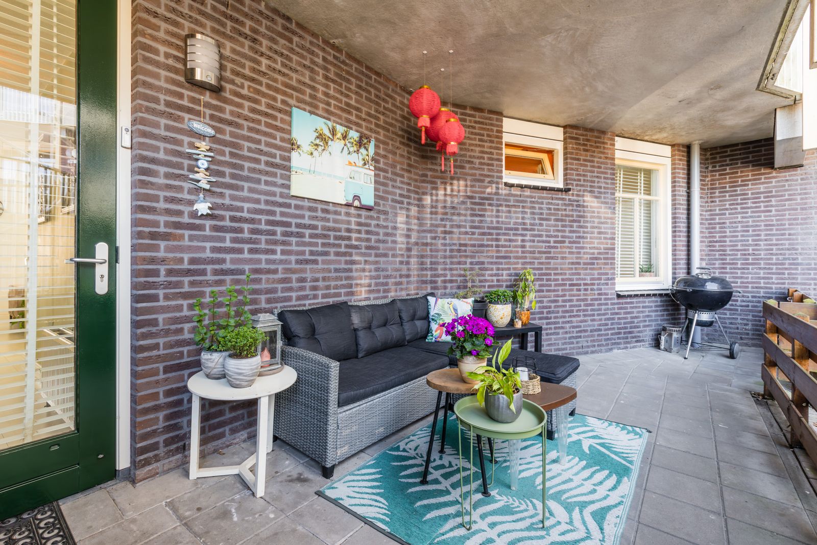 Hardenbroek 75