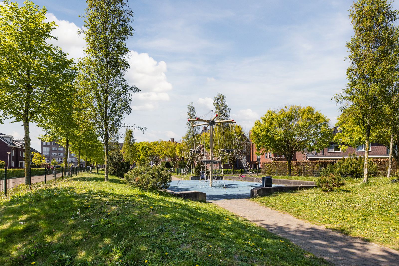 Hardenbroek 75