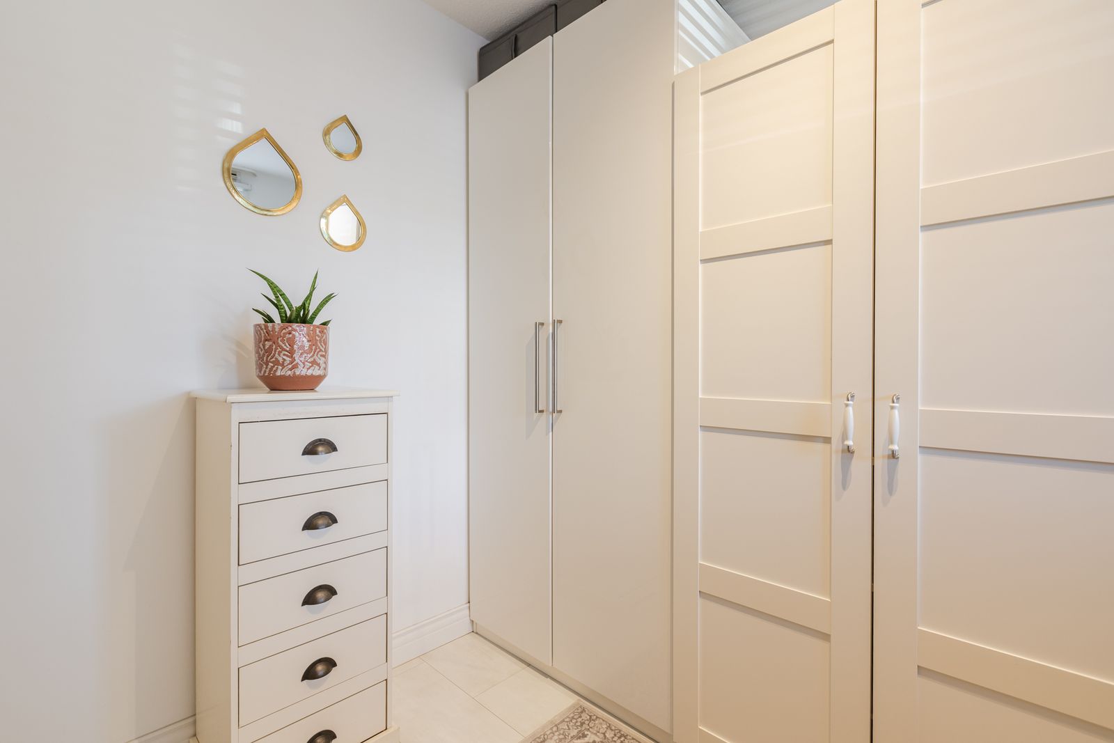 Hardenbroek 75