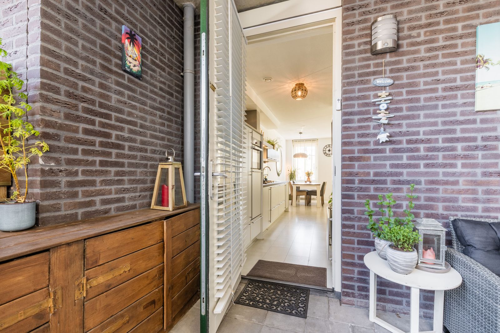 Hardenbroek 75