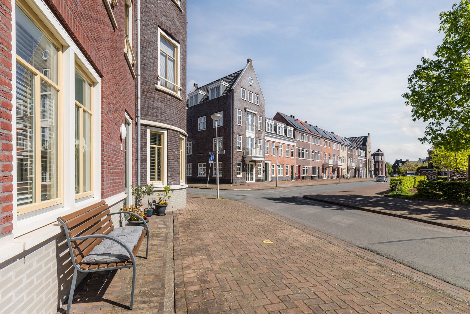 Hardenbroek 75