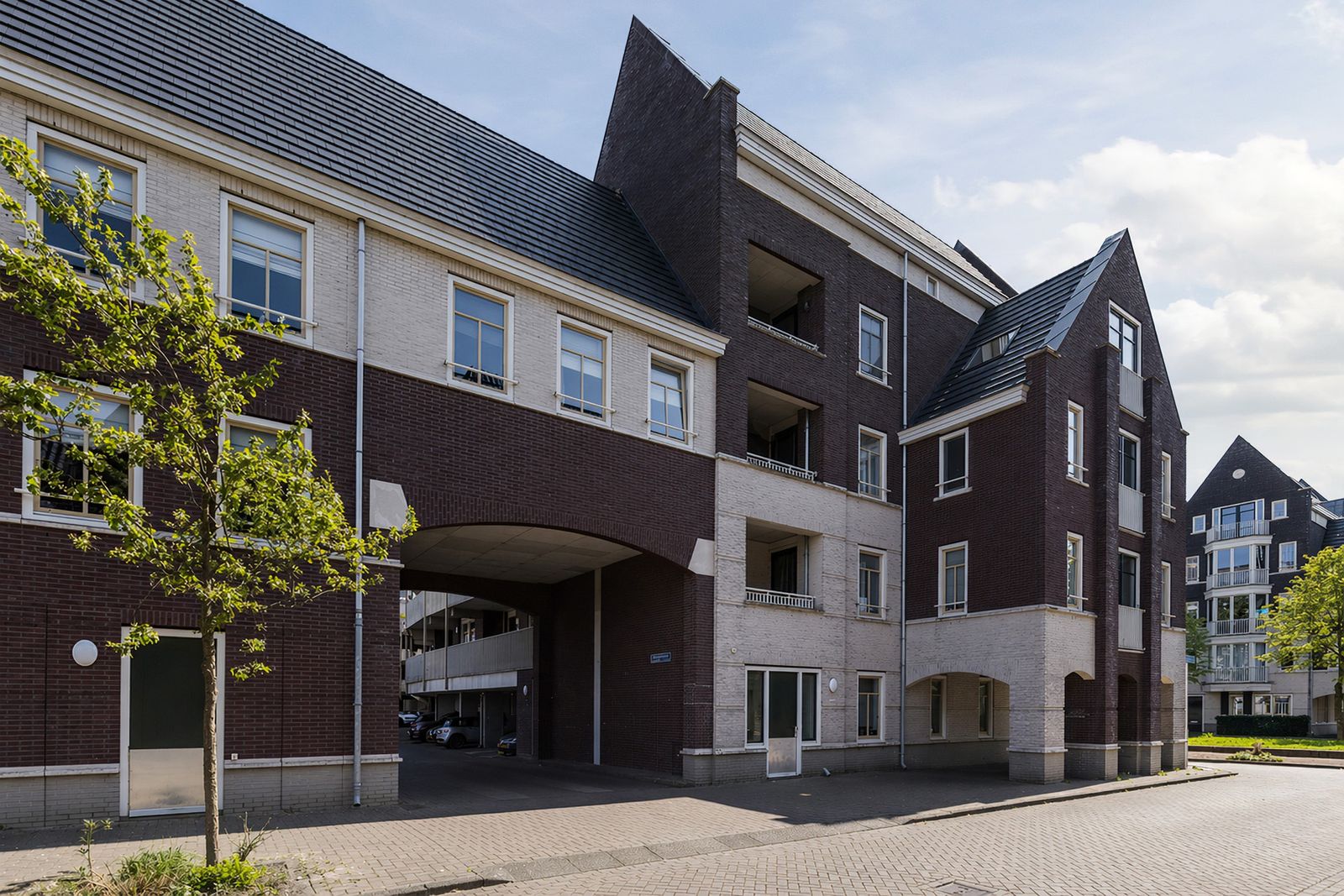 Hardenbroek 75
