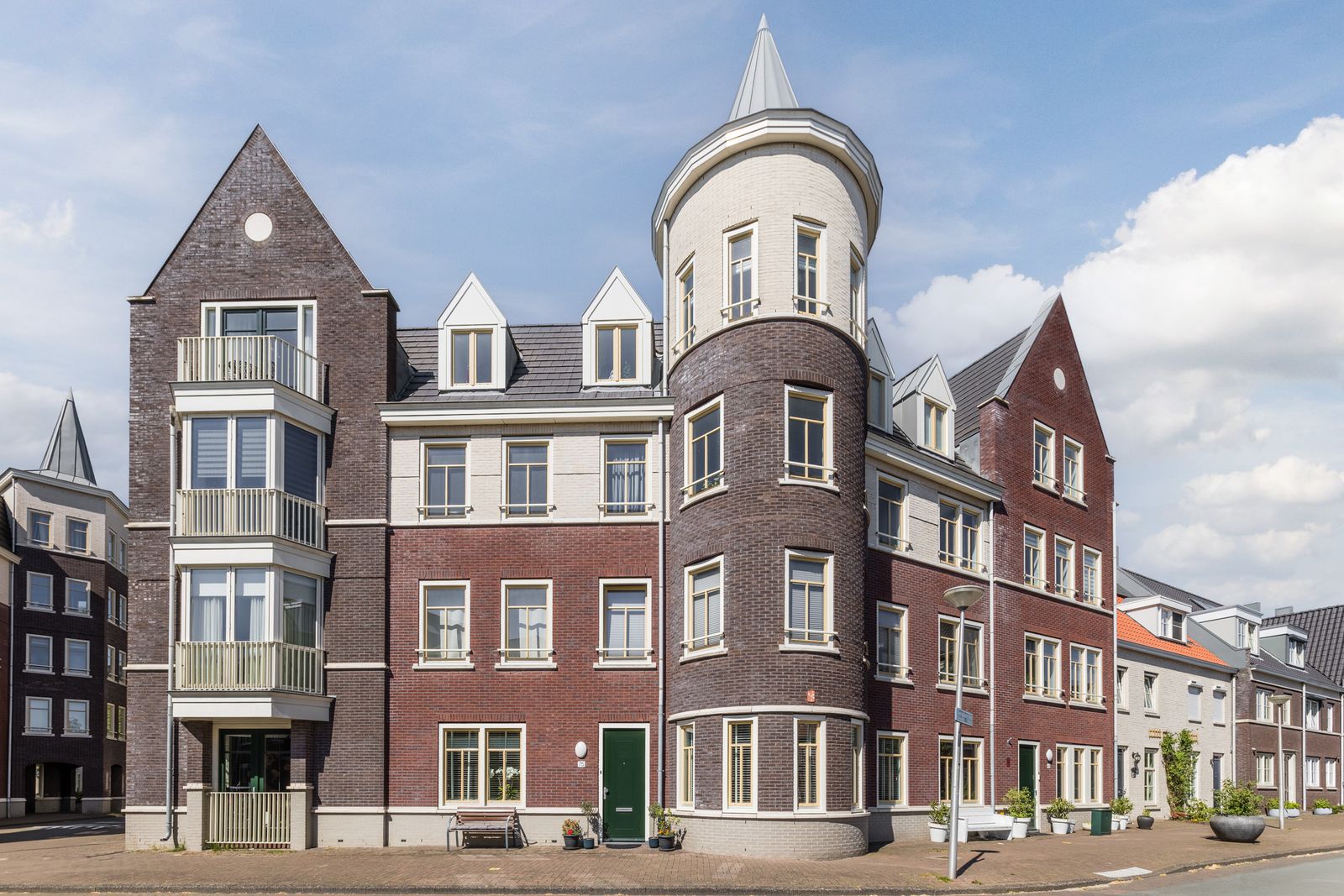 Hardenbroek 75