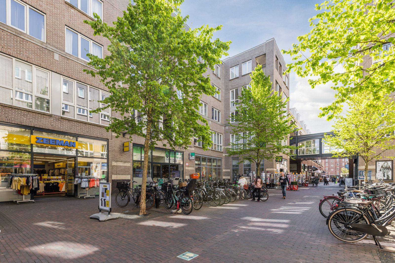 Hardenbroek 75