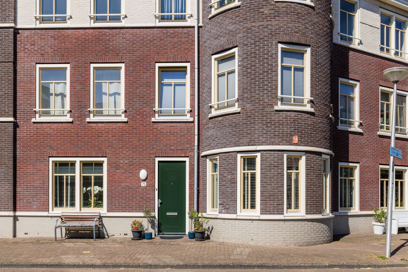 Hardenbroek 75