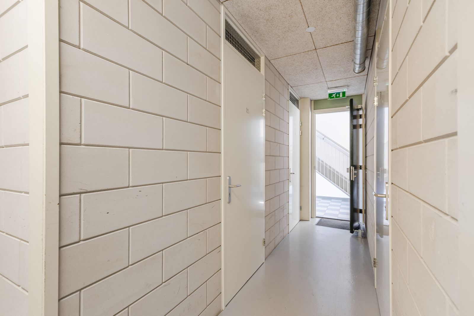 Hardenbroek 75