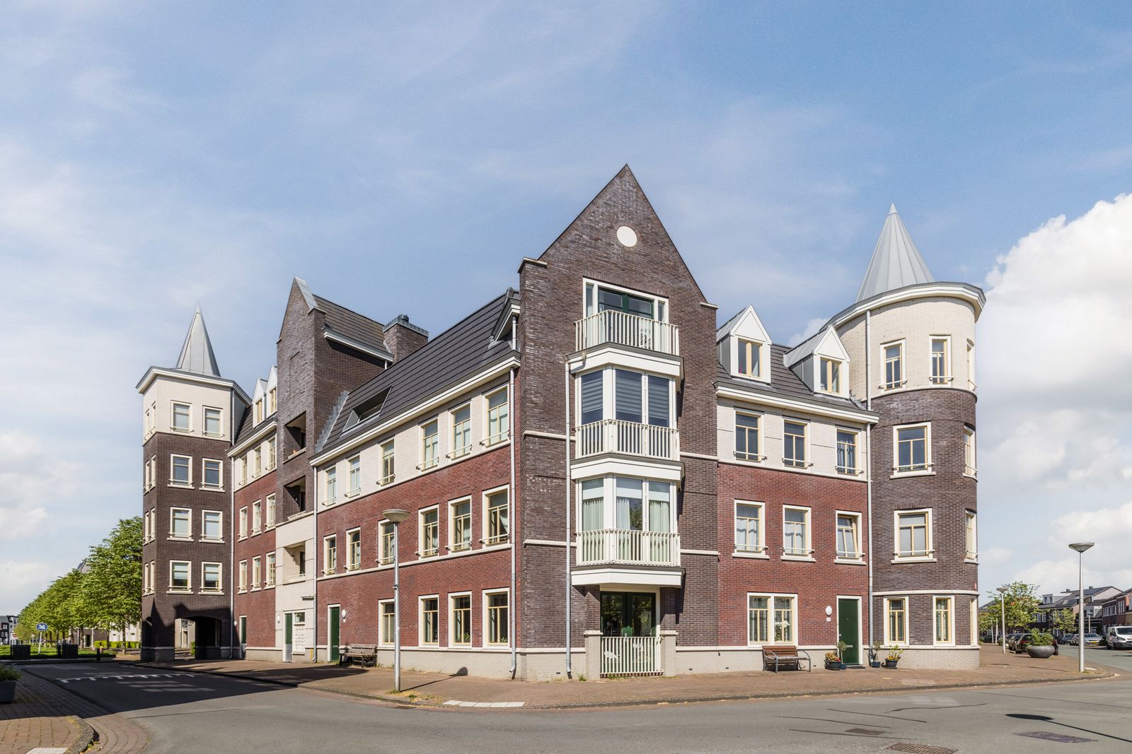 Hardenbroek 75