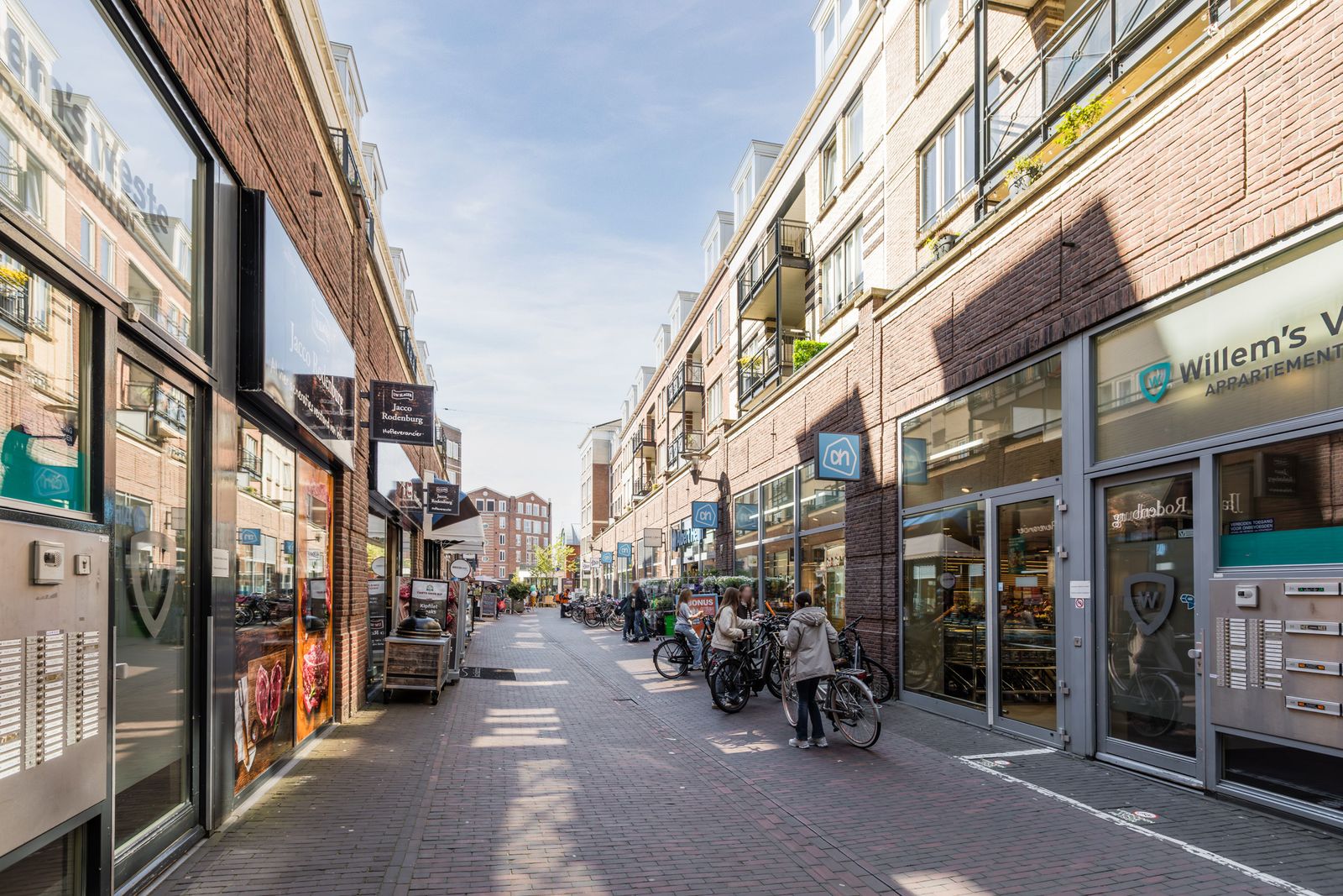 Hardenbroek 75