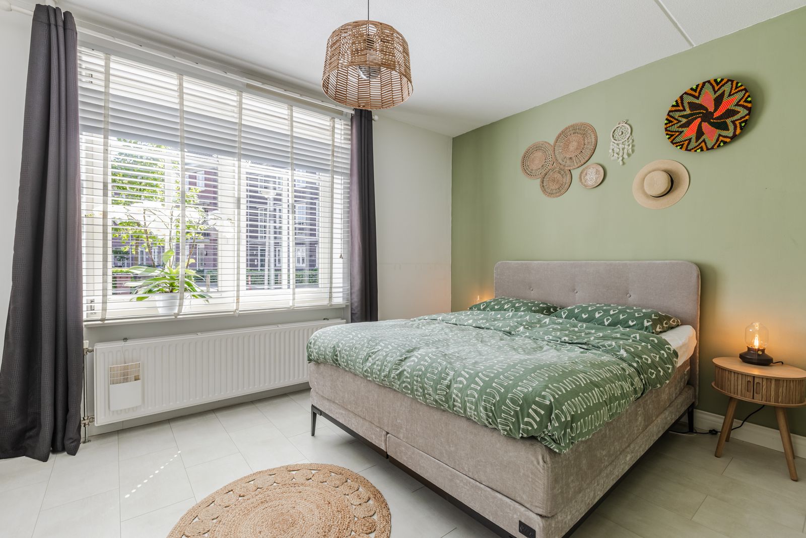 Hardenbroek 75