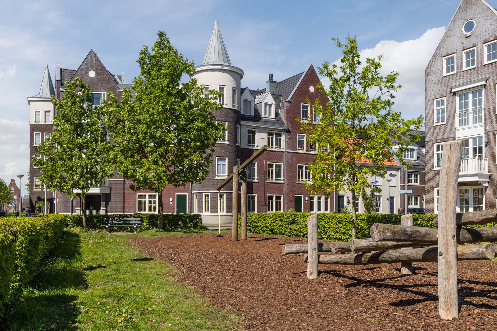 Hardenbroek 75