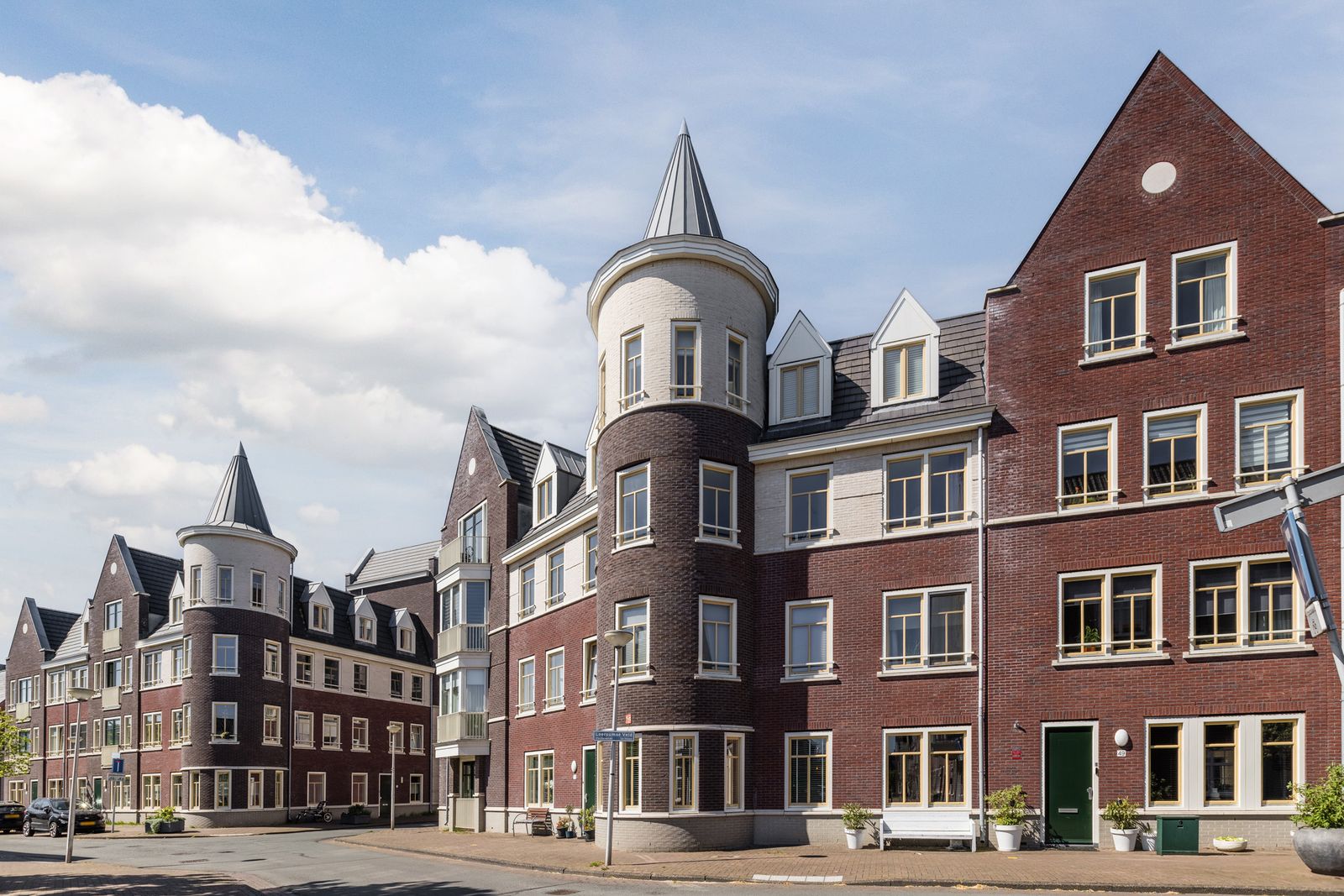Hardenbroek 75