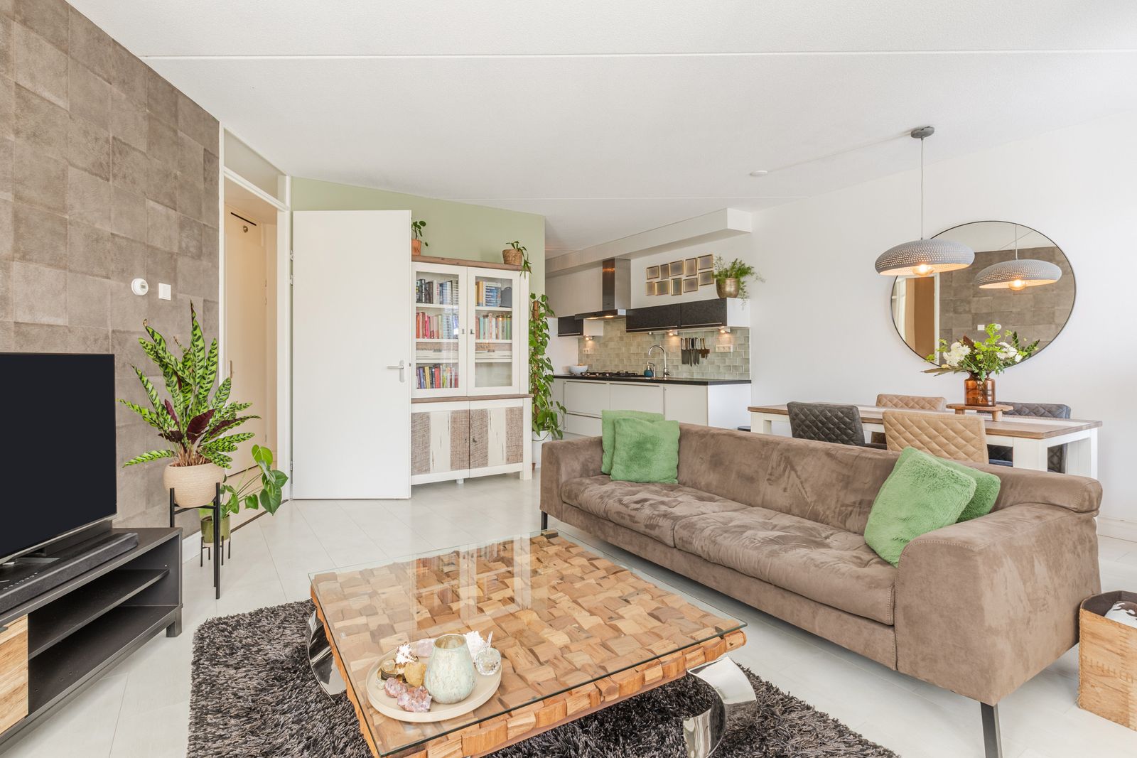 Hardenbroek 75